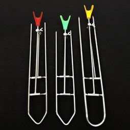 匠心打造，品質(zhì)垂釣 子洋漁具產(chǎn)品全解析與最新展示