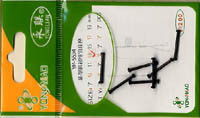 跨界之美 當(dāng)漁具與珠寶相遇——談兩大零售領(lǐng)域的消費(fèi)哲學(xué)